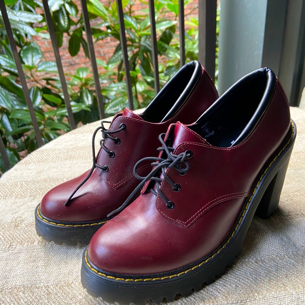 Dr. Marten Salome